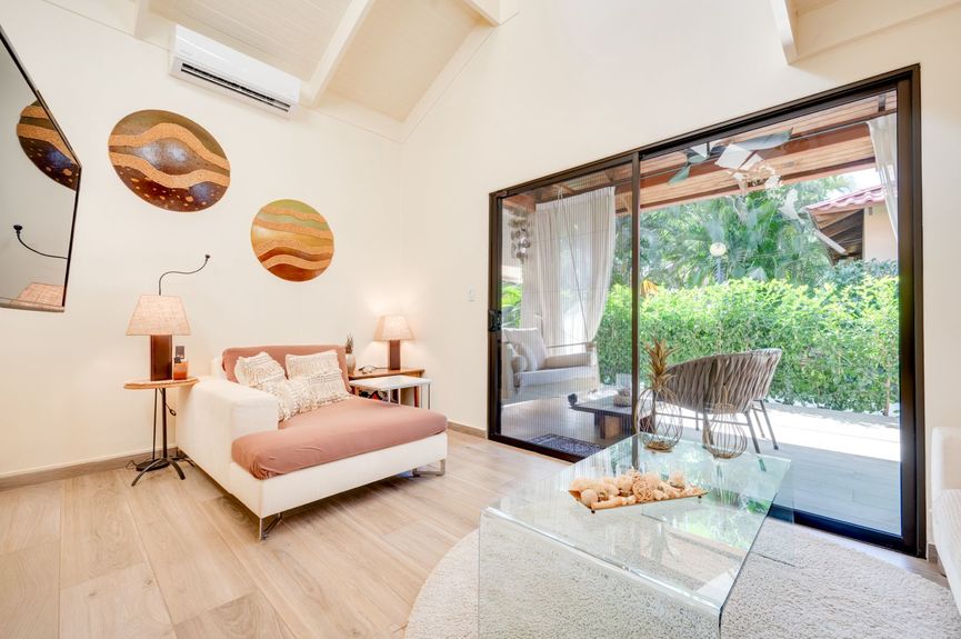 3f5acf33-a6d8-4d5d-9918-47a71c2a3902 2