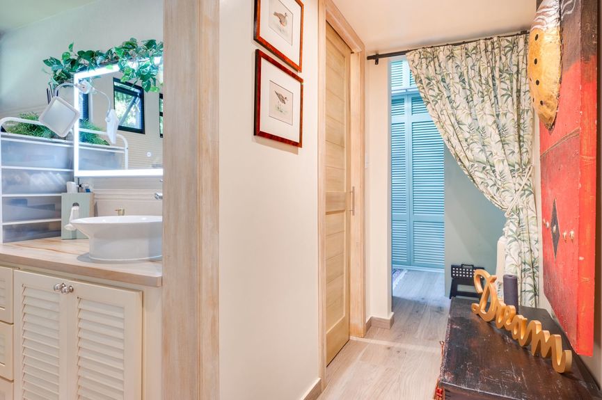 45a93968-16ba-4e23-9d48-c499c773b175 2