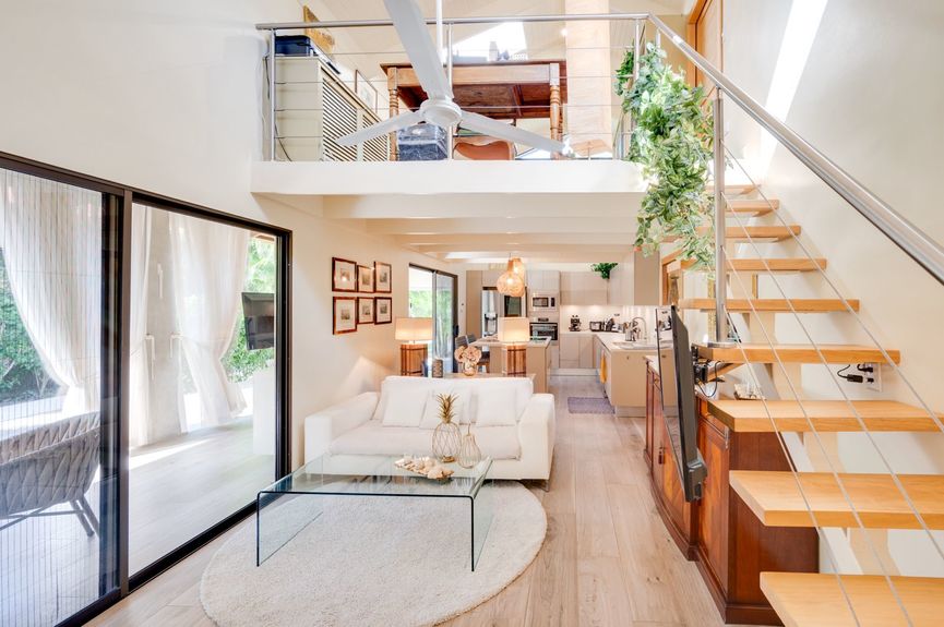 4b5615c3-d5c8-4ca8-81cf-9e56628b305e 2