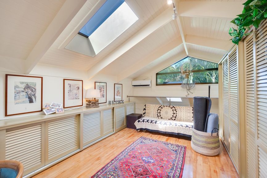 4c6dbafb-e145-415c-9168-f442395408e1 2