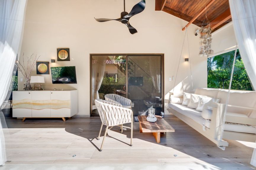 54b7de1a-127d-4ccc-b48e-c63f49ee7f98 2