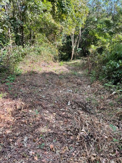 6435fa7b-eaef-488f-9202-db50b49c9cd3