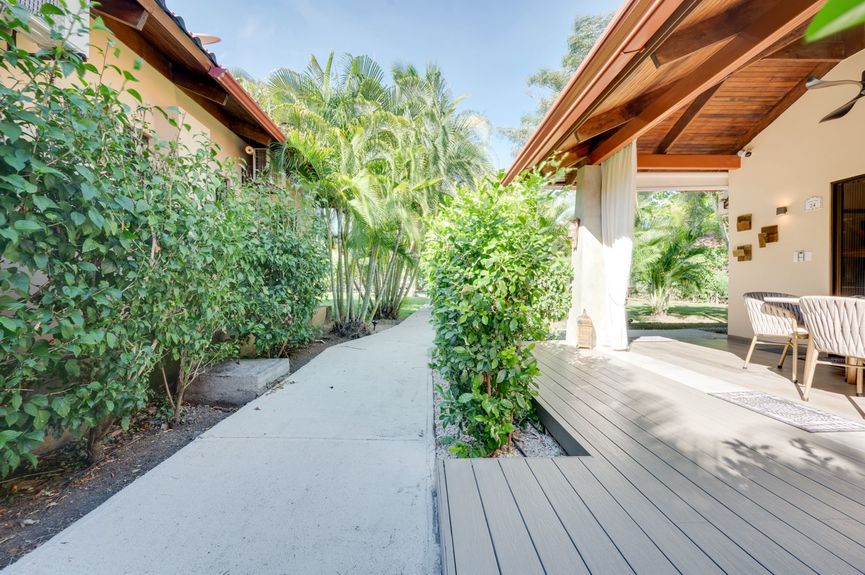 6d63c009-a50a-4831-b243-978fbdfbe8aa 2