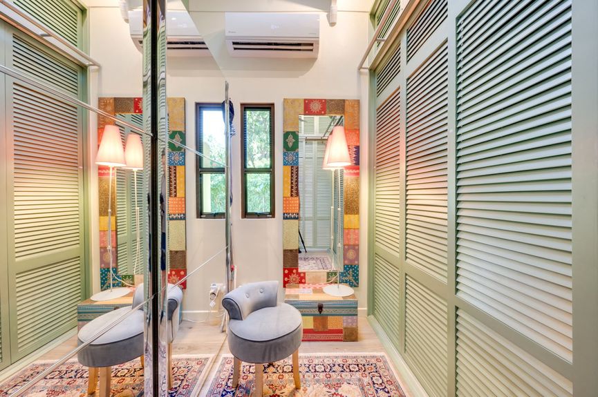 6f680199-1482-4f52-b050-e95499c3cc10 2