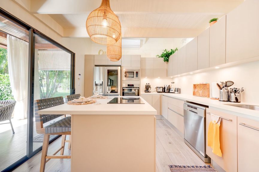 7200637c-f3e2-4478-9965-8a631a338f22 2