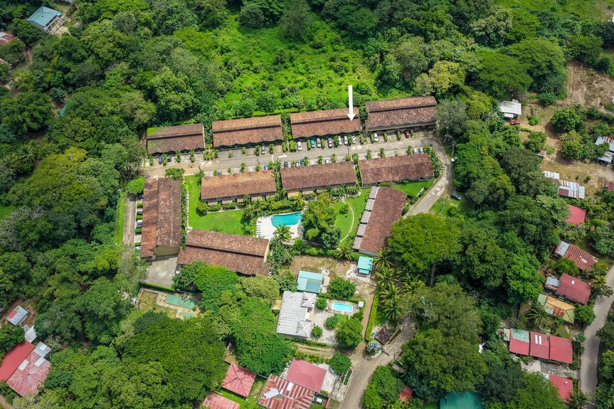 CABVO VELAS ESTATES UNIT_34 -11