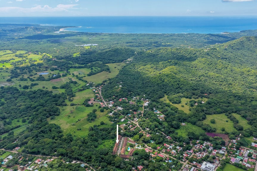 CABVO VELAS ESTATES UNIT_34 -8