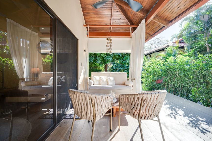 a2cd46da-c9d8-4954-9b80-538433e56ecc 2