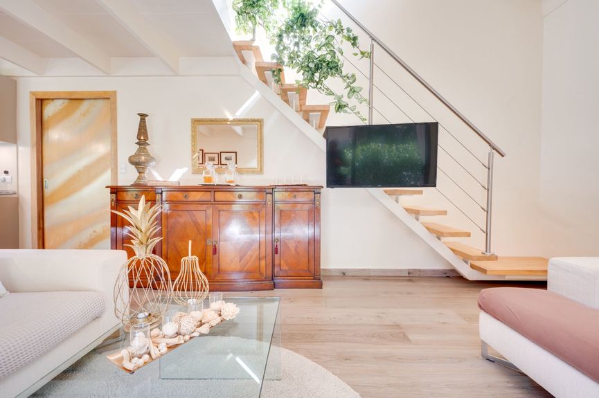 a40bb185-a399-4bed-a3fc-37511a6cce88 2