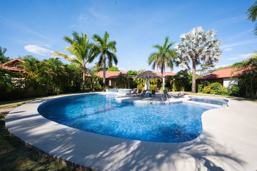 af3a7133-ef03-4b01-88f9-d8aae39feab1 2