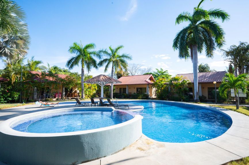 b9c2428f-9397-4768-8de2-d9a02c6ea12c 2