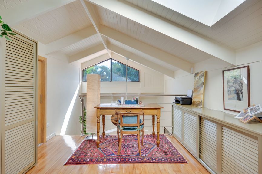 d3ec4b25-fa69-4643-a794-6f36d93abacd 2