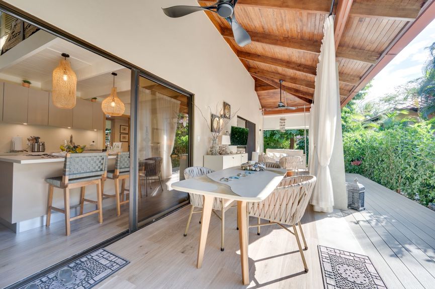 d78c0799-eecd-496d-961e-e0b42e3ad1df 2