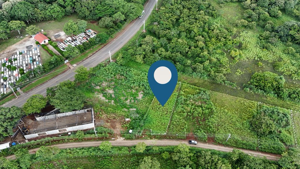 dji_fly_20251003_23422 PM_0726_1759539016603_photo 3