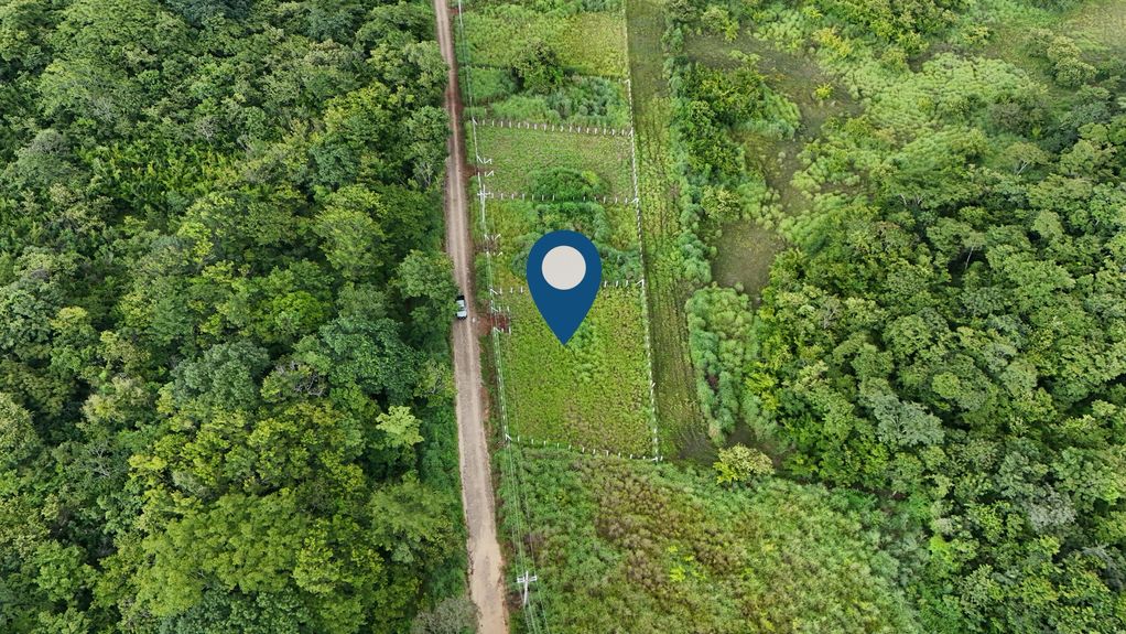 dji_fly_20251003_23750 PM_0736_1759538975930_photo 3