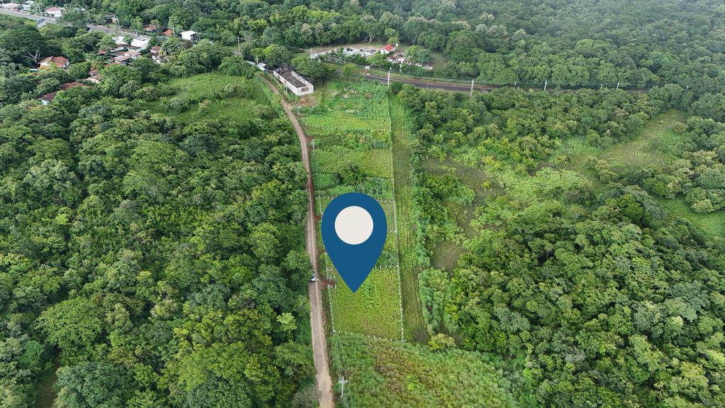 dji_fly_20251003_23756 PM_0737_1759538974383_photo 3