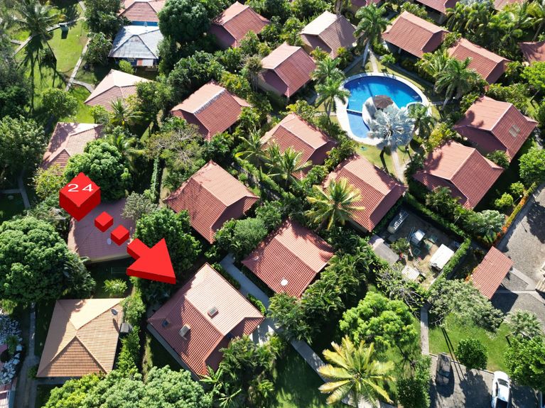 e6b4ba44-aa24-4992-b1d8-a459220d78ef 2