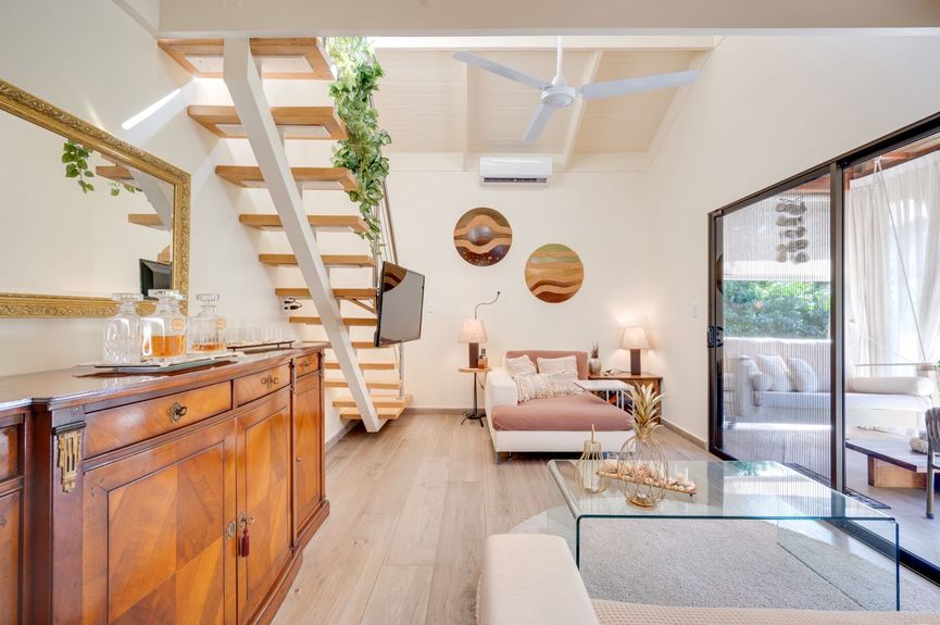 e81e1332-d096-480b-bfc4-faa7ef27e946 2