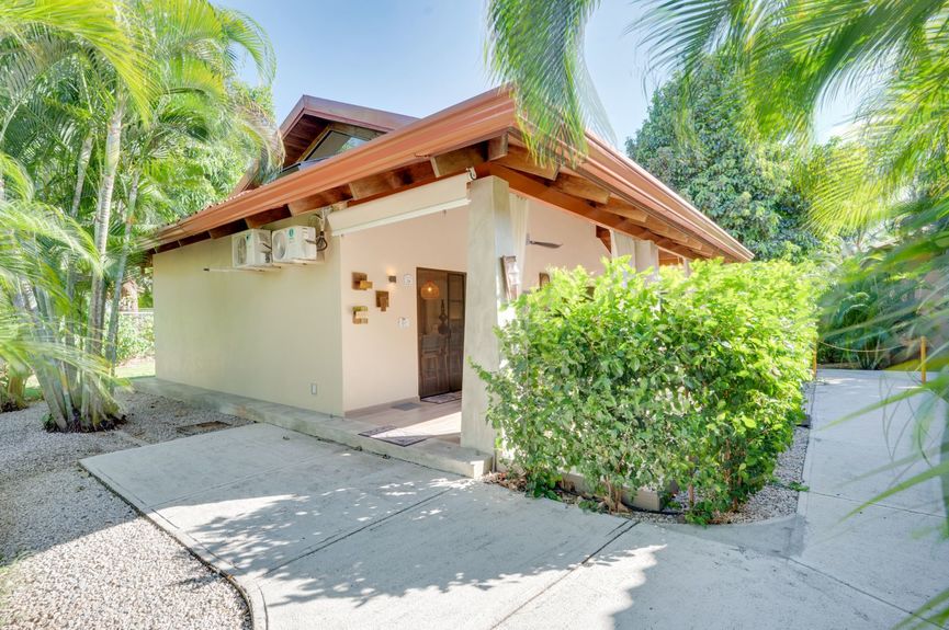 fb41e26b-a38c-4467-930f-72be5266f501 2