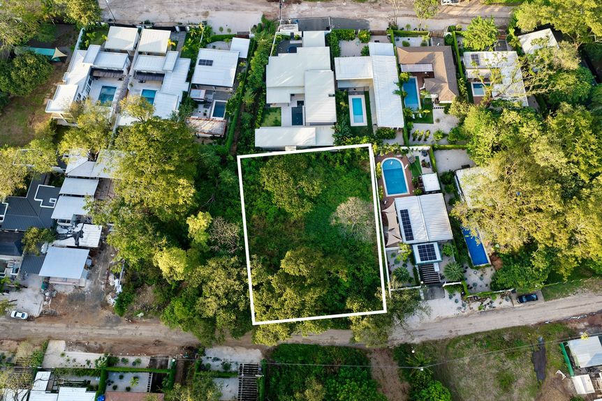 dji_fly_20251105_44332 PM_0936_1762385926768_photo