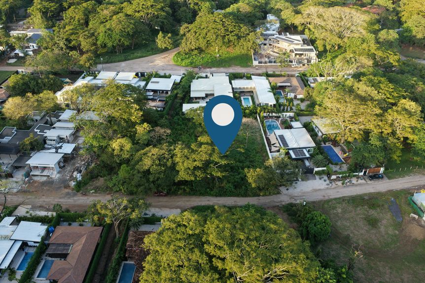 dji_fly_20251105_44358 PM_0937_1762385926502_photo