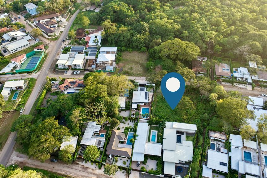 dji_fly_20251105_44716 PM_0942_1762385909281_photo