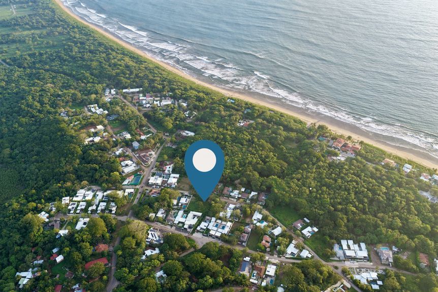 dji_fly_20251105_44946 PM_0948_1762385907883_photo