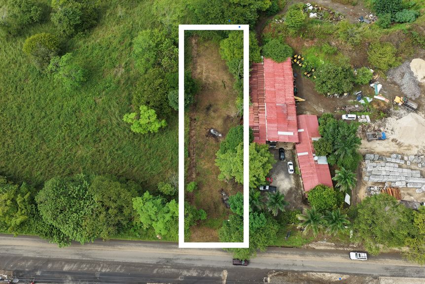 dji_fly_20251115_20636 PM_0048_1763324430991_photo