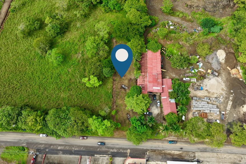 dji_fly_20251115_20642 PM_0049_1763324430387_photo