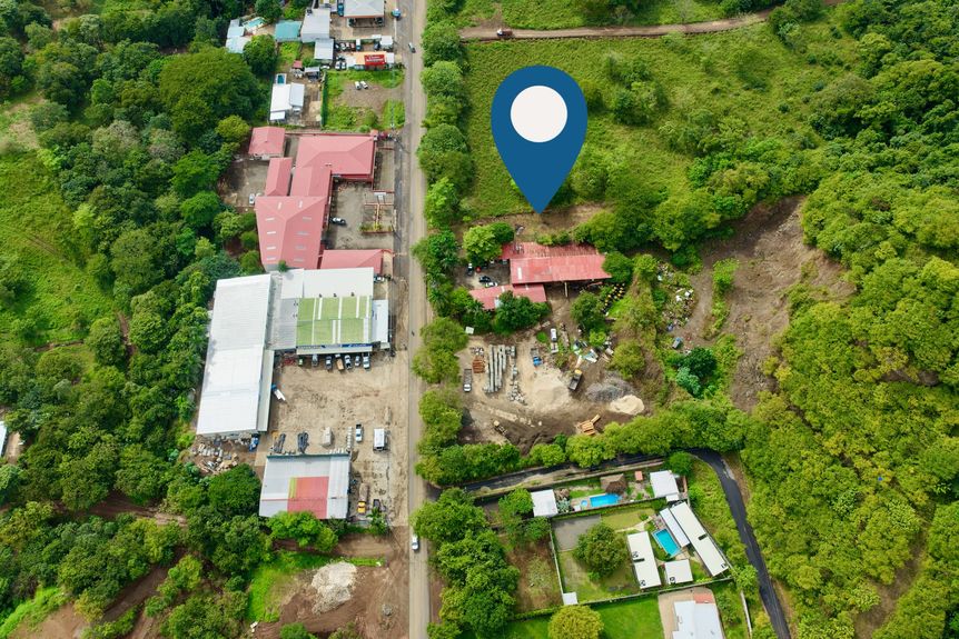 dji_fly_20251115_21000 PM_0052_1763324428950_photo