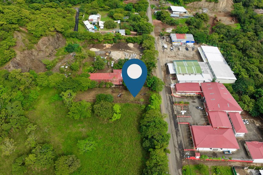 dji_fly_20251115_21702 PM_0057_1763324377134_photo