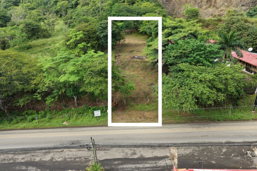 dji_fly_20251115_21842 PM_0062_1763324367870_photo