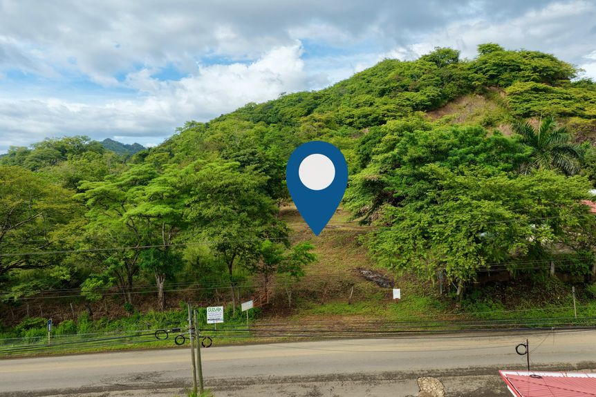 dji_fly_20251115_21854 PM_0063_1763324367212_photo