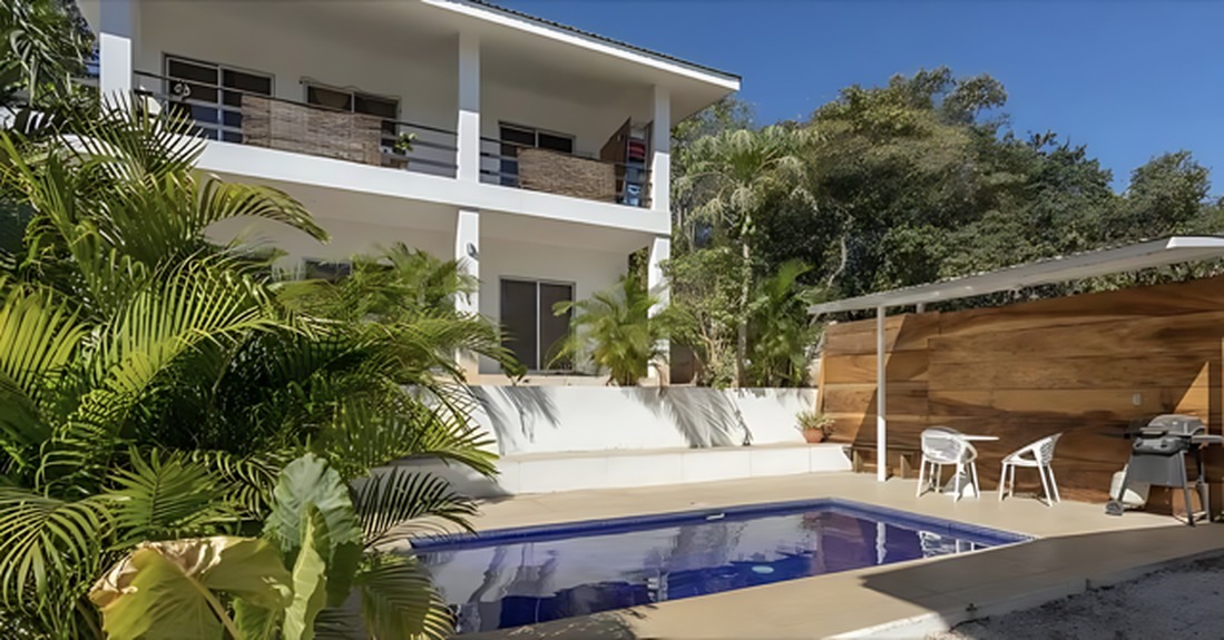 1_imgupscaler.ai_v1(Fast)_2K