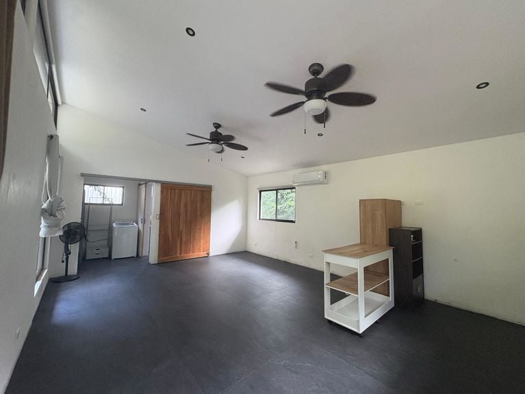 1992141c-81f2-4880-80be-76c22ec3c3bd