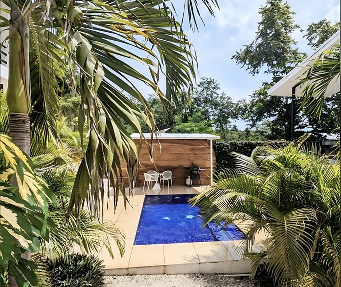 2_imgupscaler.ai_v1(Fast)_2K