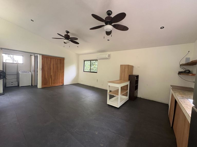 2141e414-bfc0-4f9c-9108-5d409b56977d