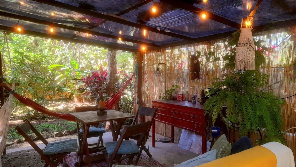 22089575-af04-4c6c-81ef-ae643bc4f028