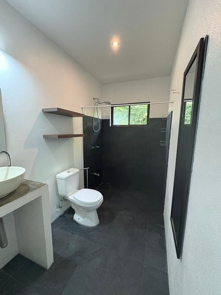 3d33e766-cae6-4c6c-8123-fd8cd6ccfd2a