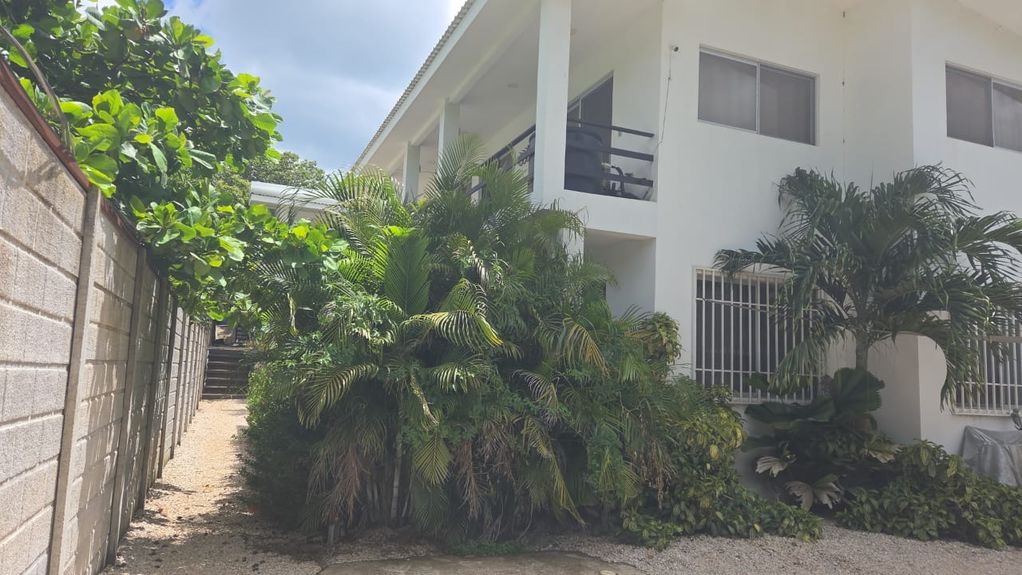 41d4c590-31f3-4233-81e9-6fb556a8b01e