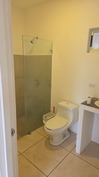 45756360-f0ec-44ee-984d-7bbf97ea48d5