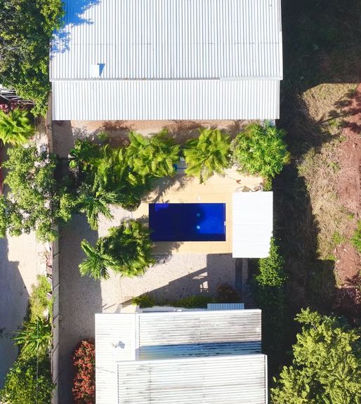 595497377_842737735168242_923354467550095158_n