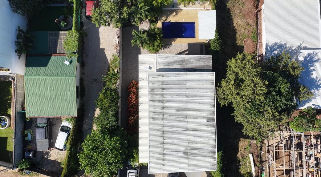 596305601_842737601834922_4981578683470469618_n