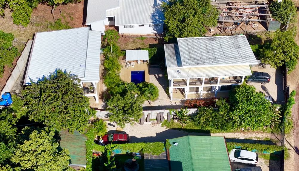 596727564_842737491834933_2702803327198865401_n