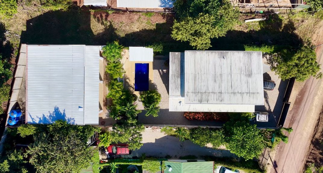 597332190_842737695168246_6743149370037093197_n