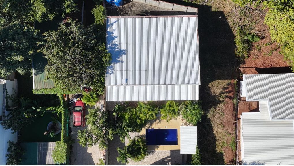 597341916_842737741834908_6197450735952319093_n