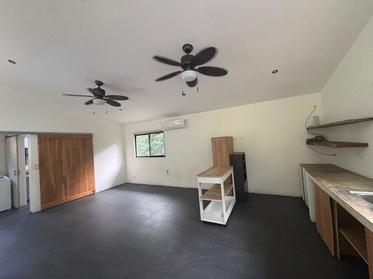 7201684b-3dfd-4b3b-b039-d5df4f9e61f4