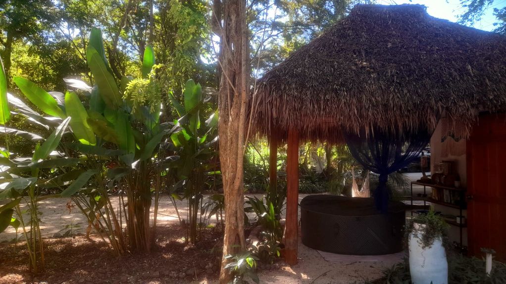 74a17aff-ae43-47a0-a2f0-edbddece7e38