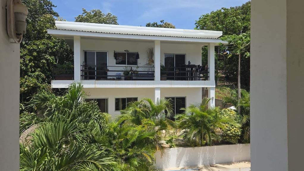 895fabea-a406-4c16-8634-dee52c974d32