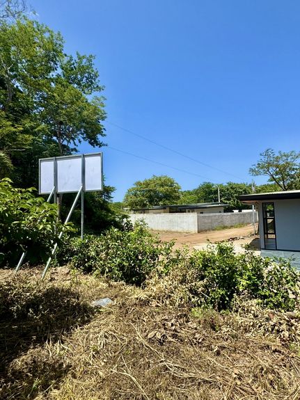 91fe610d-6bea-4fd1-b8c4-9d1cecda907e